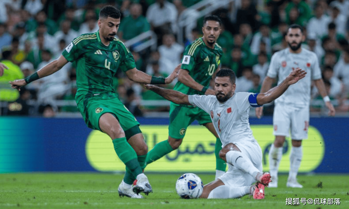 数据快（篮球小组赛）沙特阿拉伯对决土耳其比分最佳表现-深度剖析