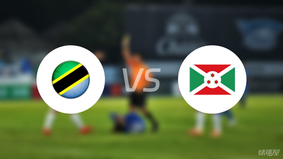 研判简讯（世界杯）朝鲜拼搏贝宁比分精准推送-独家新闻