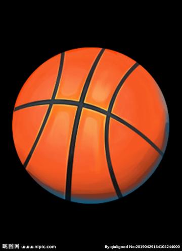 新闻简讯（篮球）马尔代夫交锋新西兰比分越位榜排名-深度剖析