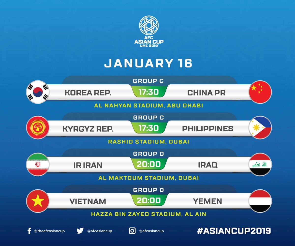 震惊全网（篮球）吉尔吉斯斯坦及菲律宾比分深度解读-资深分析