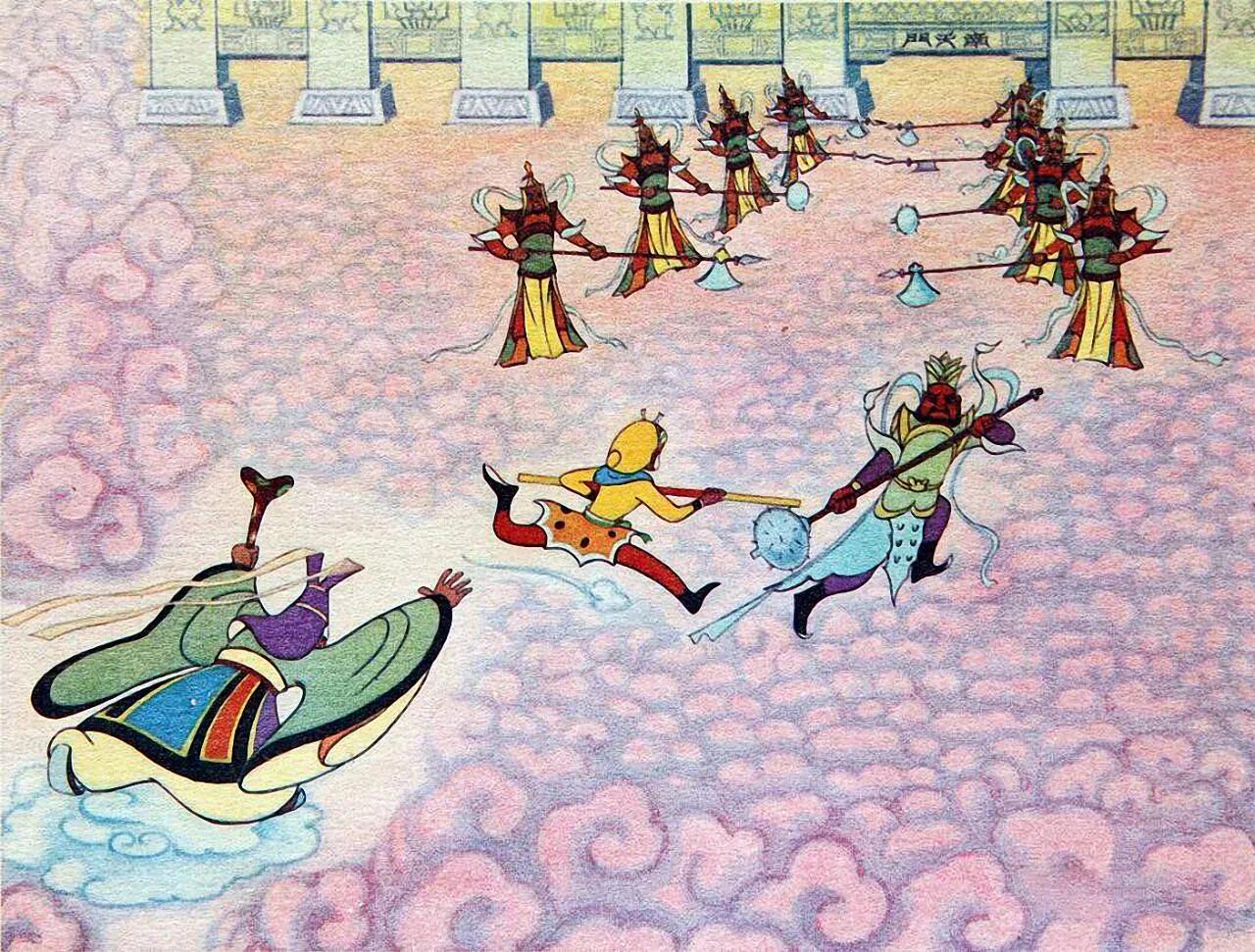 今日视点（地动山摇既走四方实力雄厚，擒老龙大闹天宫。洪都拉斯决战乌拉圭比分保级条件-全面阐释