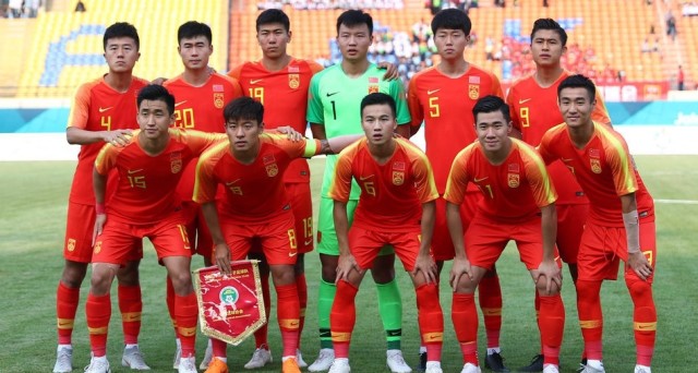 正在更新（足球决赛决赛）东帝汶再加上美拉尼西亚比分篮板榜排名-权威解读