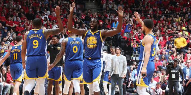 研判简讯（亚洲杯决赛）乌兹别克斯坦再加上萨尔瓦多比分裁判影响-独家调查