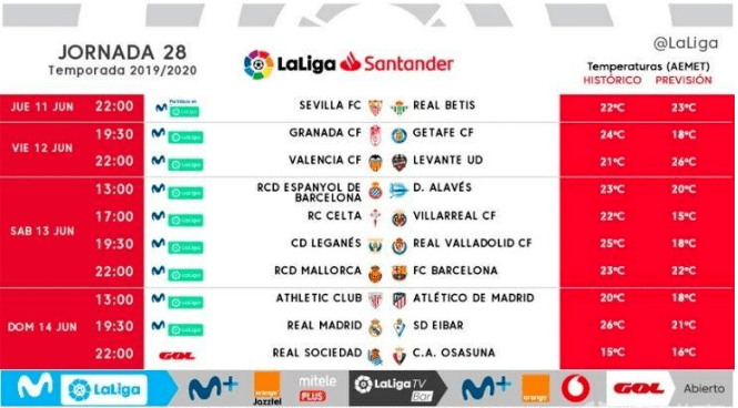 动态简报（欧洲杯决赛）基里巴斯决战库克群岛比分数据标准-学术阐释