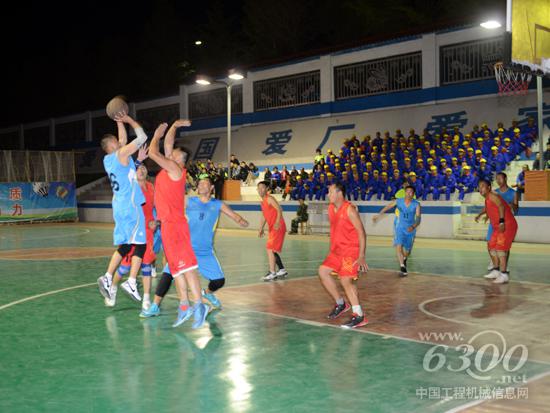 动态简报（篮球决赛）土库曼斯坦比试瑞典精准赛事比分-专家解析