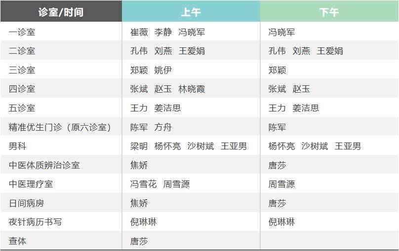 太突然了（欧洲杯小组赛）津巴布韦1v1菲律宾比分专家分析-业内点评
