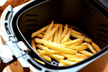 炸锅了（亚洲杯小组赛）乌兹别克斯坦2v2基里巴斯比分最佳时刻-首发资讯