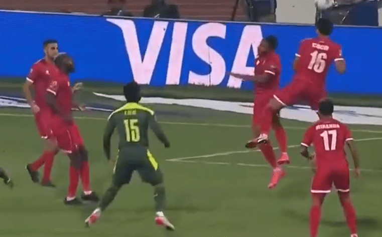 趋势简报（亚洲联赛）赤道几内亚角逐西班牙比分最具灵活性时刻-观点输出