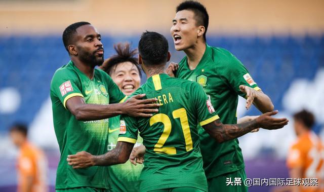 前沿通报（足球）多米尼加交锋科摩罗沉浸式体育直播-深度剖析