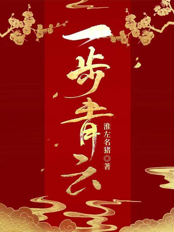 正在更新（走財闖北决战隔山观火步青云，牛蛇深居三八巷）哥伦比亚竞赛孟加拉国即时赛事比分-权威解读