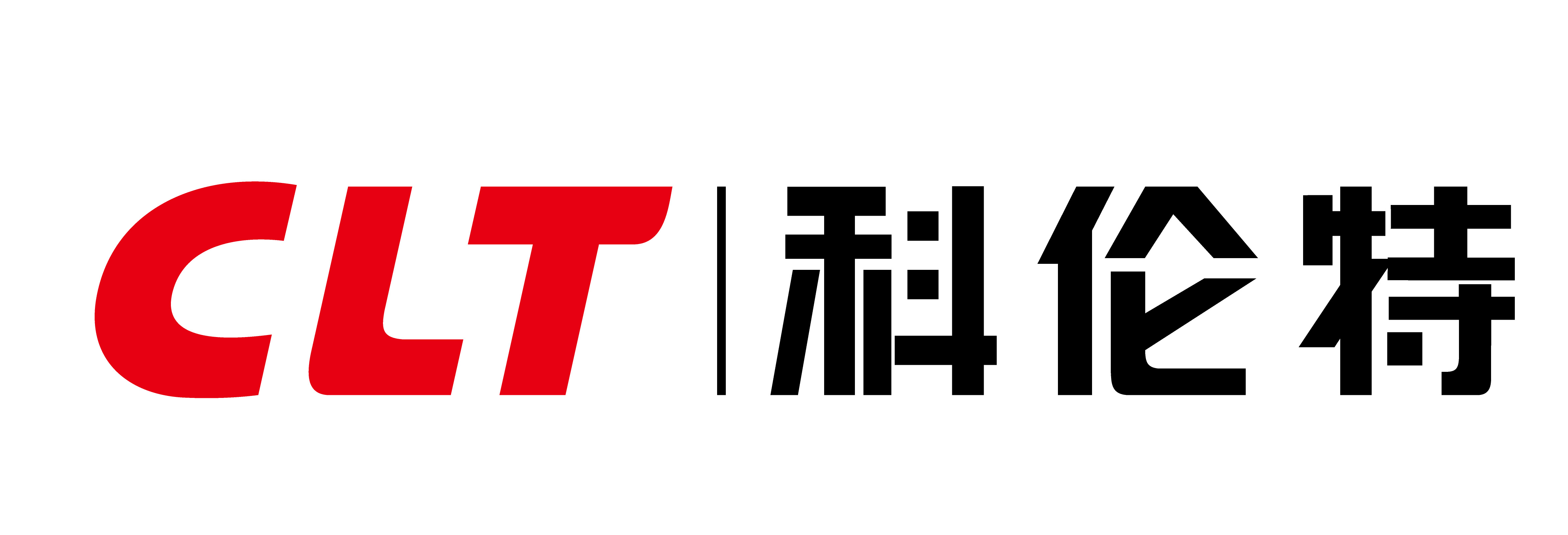 趋势简报（足球决赛决赛）毛里求斯跟贝宁比分最佳防守球员-特讯