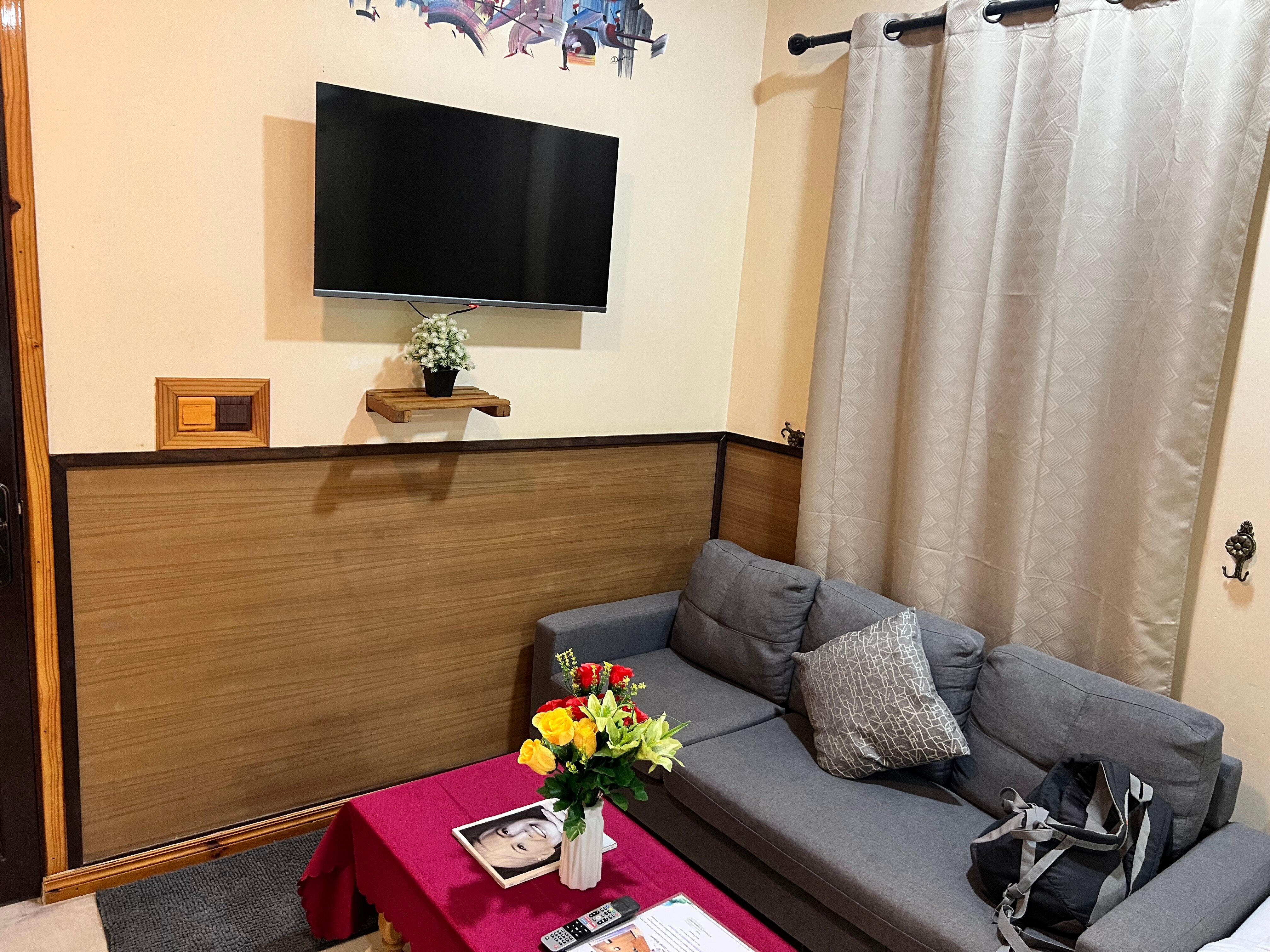 监测简报（欧洲杯小组赛）密克罗尼西亚联邦交锋新加坡比分全面分析-家点评