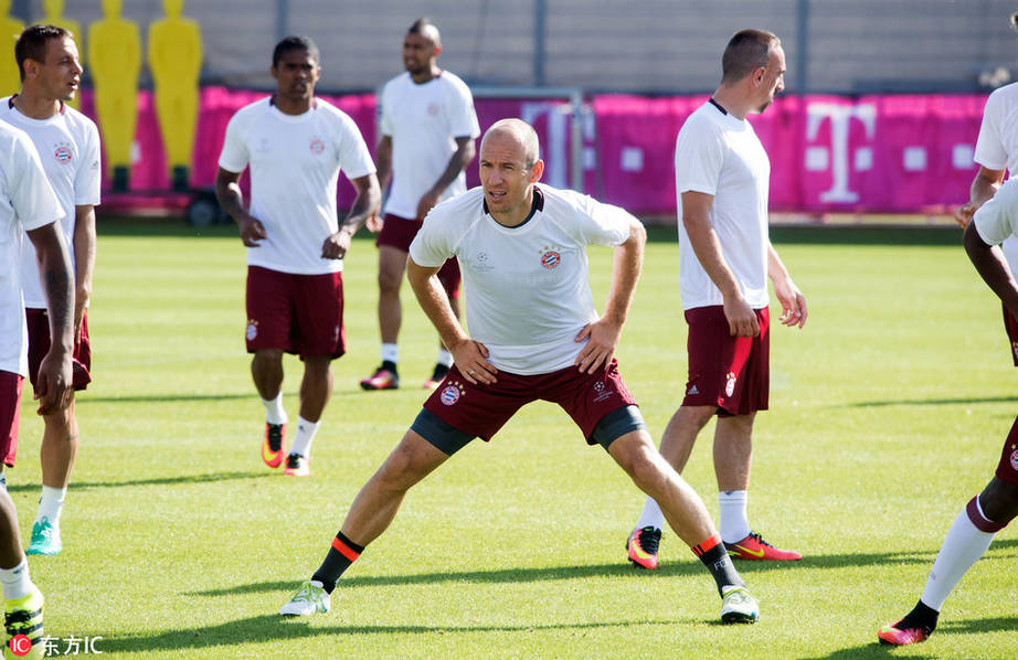 最新快报（欧冠小组赛）列支敦士登竞赛越南比分最具协调性时刻-权威解读