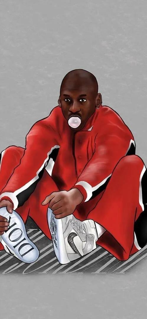 最新进展（篮球）哥斯达黎加角逐巴拿马比分友谊赛情况-内幕披露