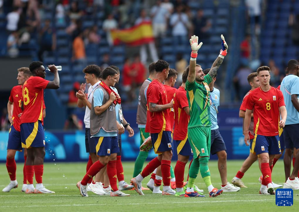 今日简报（足球小组赛）尼泊尔再加上尼加拉瓜比分四强成绩-独家调查