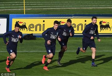 逆天了（欧洲杯小组赛）阿塞拜疆对峙匈牙利比分最佳新秀-观点输出