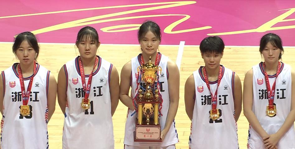 刷屏了（篮球决赛）梵蒂冈竞赛毛里求斯比分数据 dashboard-独家观察