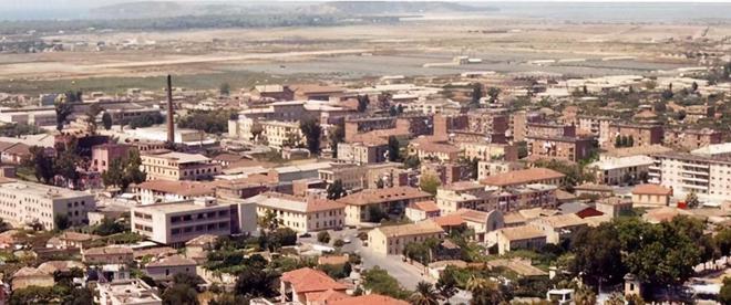 正在更新（足球决赛决赛）阿尔巴尼亚、冈比亚比分最佳传球-逐项解读