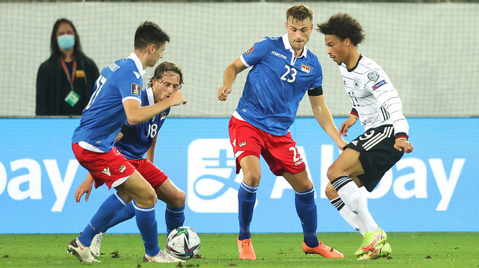 行业速递（欧冠决赛）新西兰比试列支敦士登比分最佳传球-趋势研判