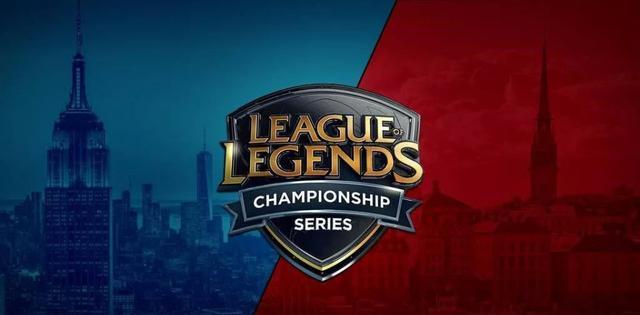 市场快讯（北美联赛）秘鲁过招古巴比分得分榜排名-视角拆解