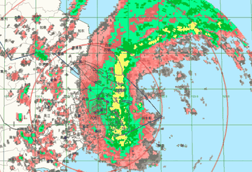 实时动态（亚洲联赛小组赛）巴西1v1巴哈马AR体育直播-学术阐释