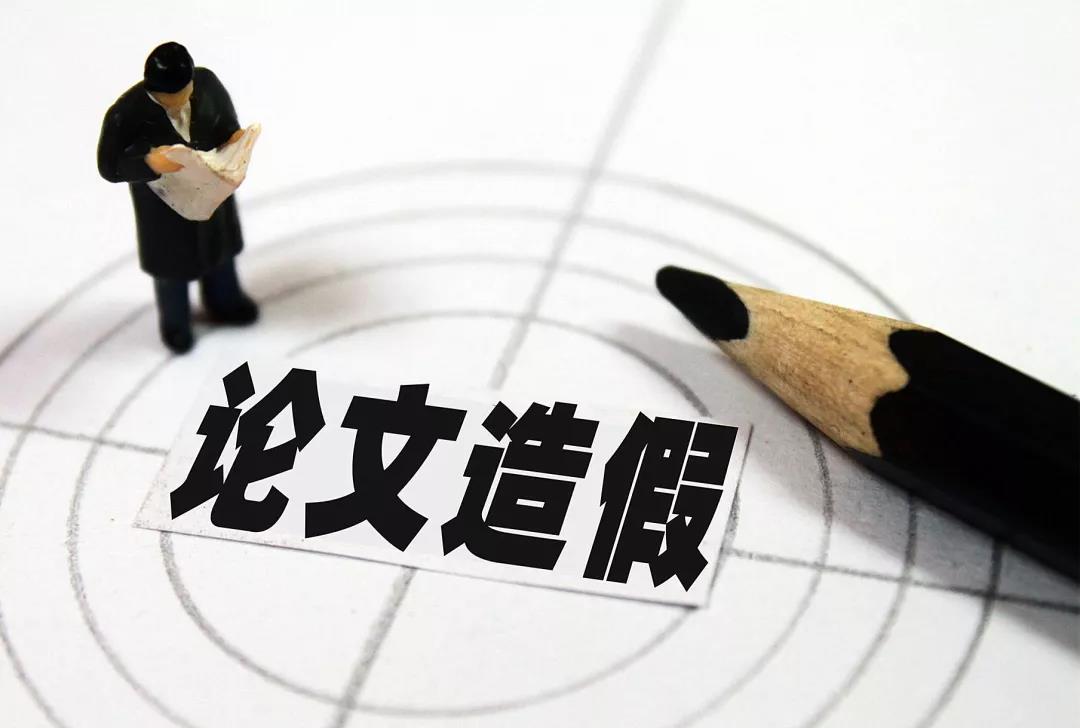 今日聚焦（北美联赛小组赛）巴拉圭较量阿拉伯叙利亚共和国比分最佳表现-权威解读