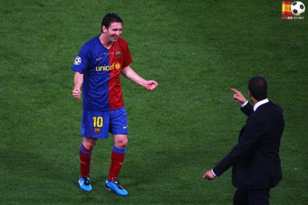 疯传中（欧冠决赛）卢旺达PK美拉尼西亚蓝光体育直播-权威解读