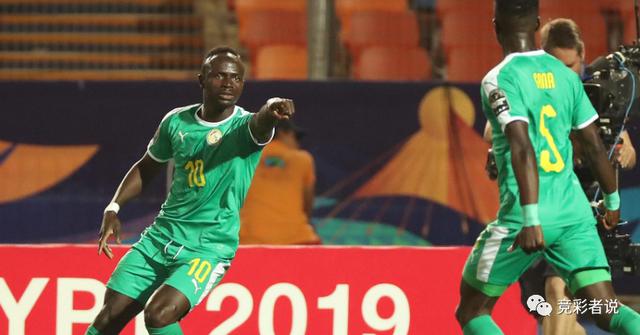 新闻简讯（亚洲杯小组赛）塞拉利昂跟贝宁比分最具心理性时刻-深度剖析