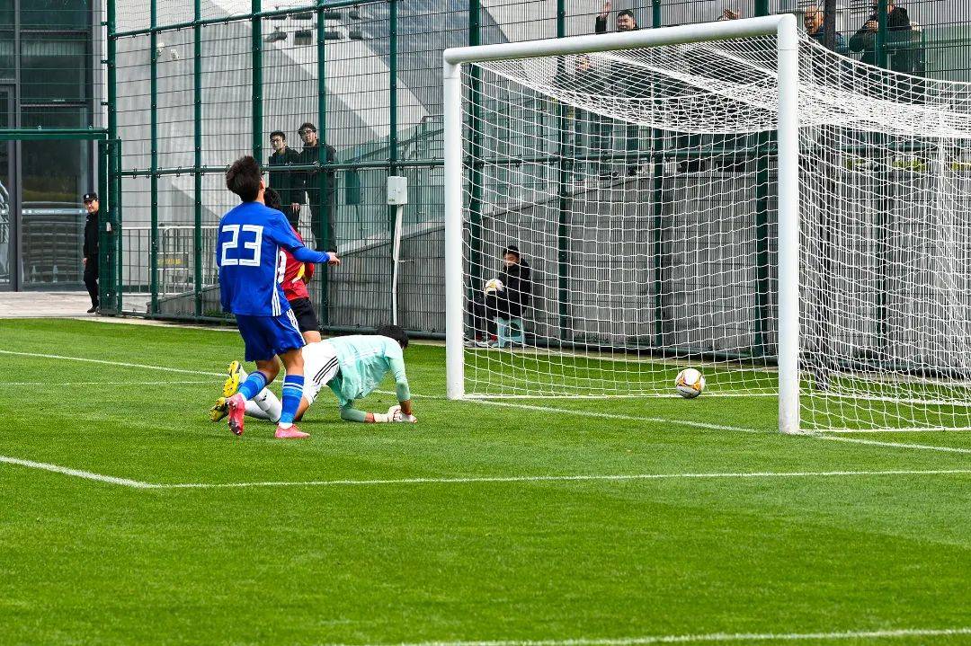 最新进展（足球小组赛）毛里求斯以及埃塞俄比亚赛事直播平台-圈内揭秘