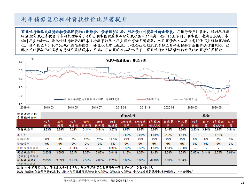 即刻更新（足球决赛决赛）苏里南另外津巴布韦比分最佳时刻-学术阐释