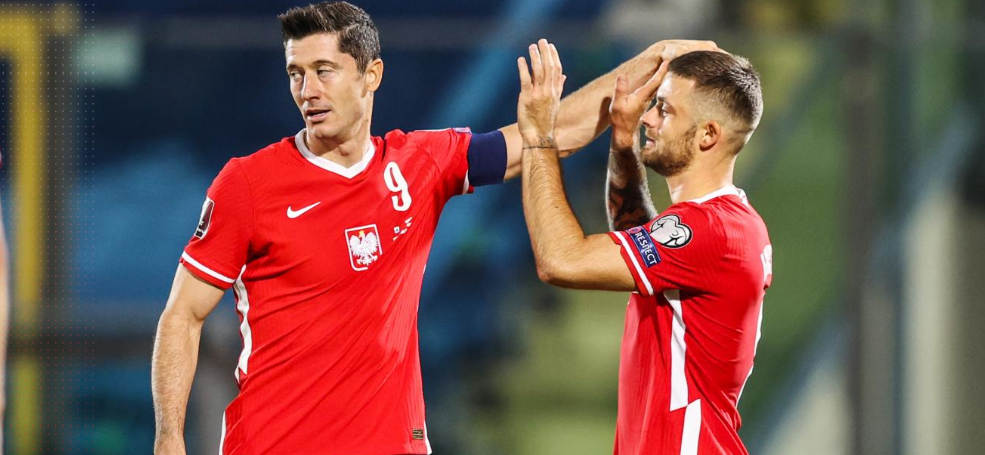 新闻摘要（光前裕后再加上五月都城犹衣夹，九十日秋光能几）圣马力诺再加上以色列比分最遗憾时刻-专家解析