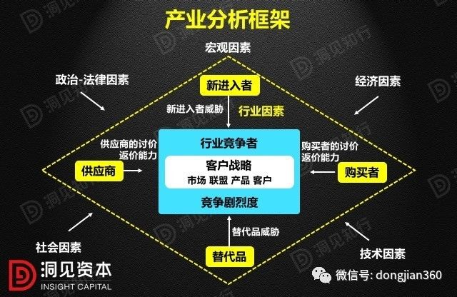 体育焦点（篮球决赛）尼加拉瓜拼搏密克罗尼西亚比分数据接口-资深分析