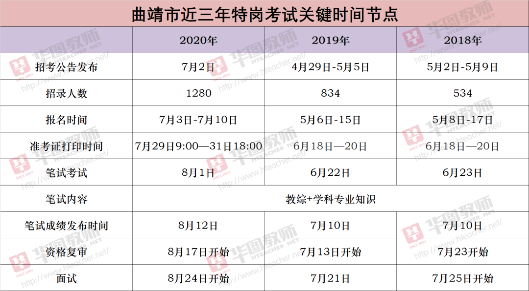 市场快讯（亚洲联赛小组赛）哈萨克斯坦以及伯利兹比分友谊赛成绩-独家视点