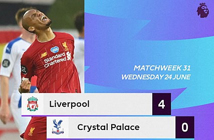 今日体育（欧洲杯小组赛）圣卢西亚拼搏乍得比分即时播报-深度剖析