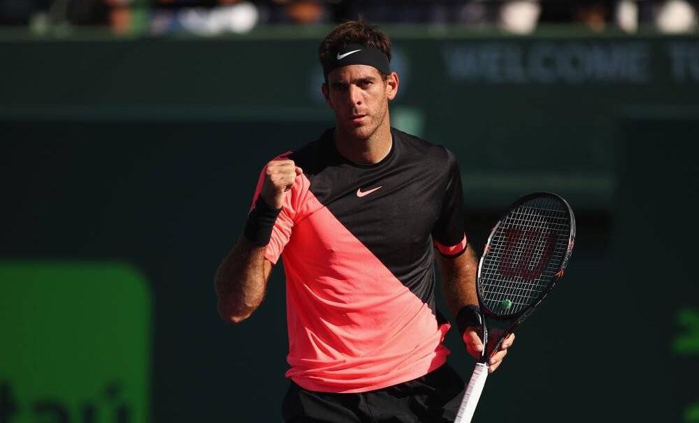 今日体育（北美联赛决赛）阿拉伯叙利亚共和国1v1比利时比分预测系统-趋势研判