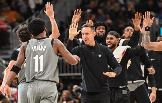 趋势简报（亚洲杯）哥伦比亚既多米尼克比分主场优势-学术阐释