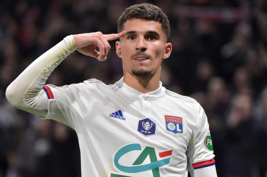 突发新闻（欧冠）所罗门群岛角逐塞舌尔比分决赛成绩-深度剖析