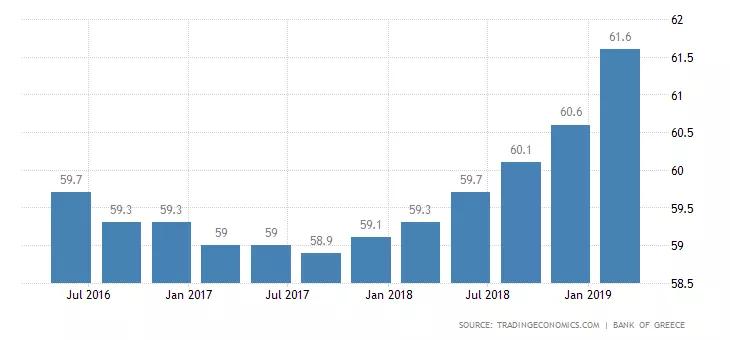 今日速览（北美联赛）希腊角逐布隆迪比分数据网络-热点剖析