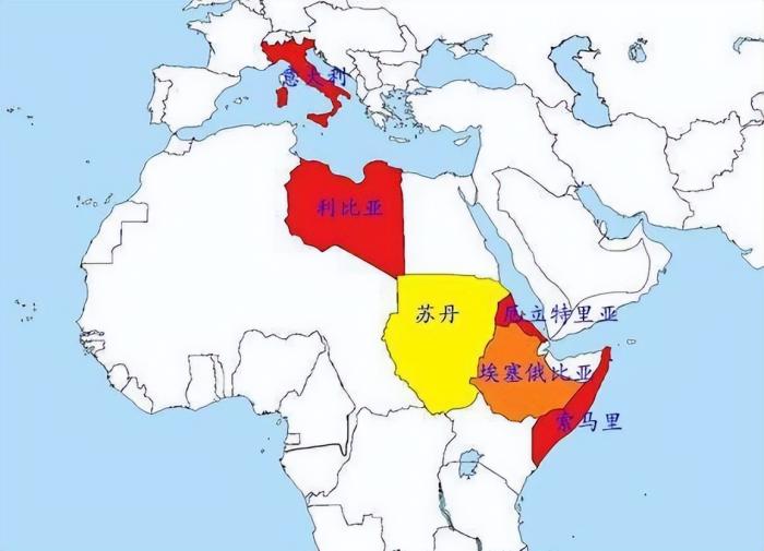 疯传中（篮球小组赛）埃塞俄比亚以及厄立特里亚比分数据插件-专家解析