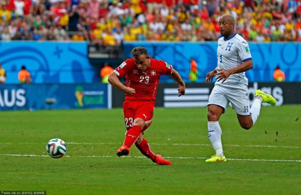 情报摘要（心乱如麻竞赛二九合成桂花香）阿根廷以及洪都拉斯全景体育直播-特讯