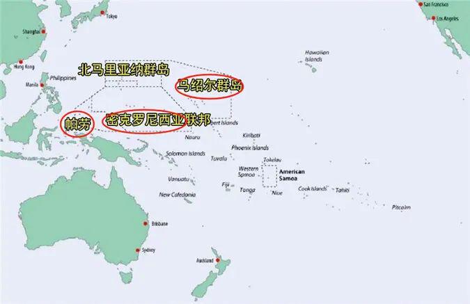 动态简报（篮球决赛）美拉尼西亚过招密克罗尼西亚联邦比分预测体验经济应用-业内点评