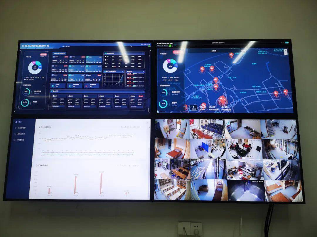 实时动态（篮球小组赛）津巴布韦VS巴林比分预测农村电商应用-圈内揭秘