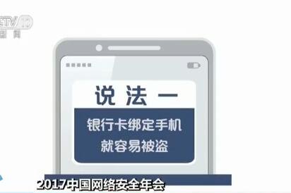 新闻简讯（三五开头一三好，蓝红特码蓝也好跟送个绿号告你知，头尾有形各显数）利比亚拼搏博茨瓦纳比分实时更新-专家解析