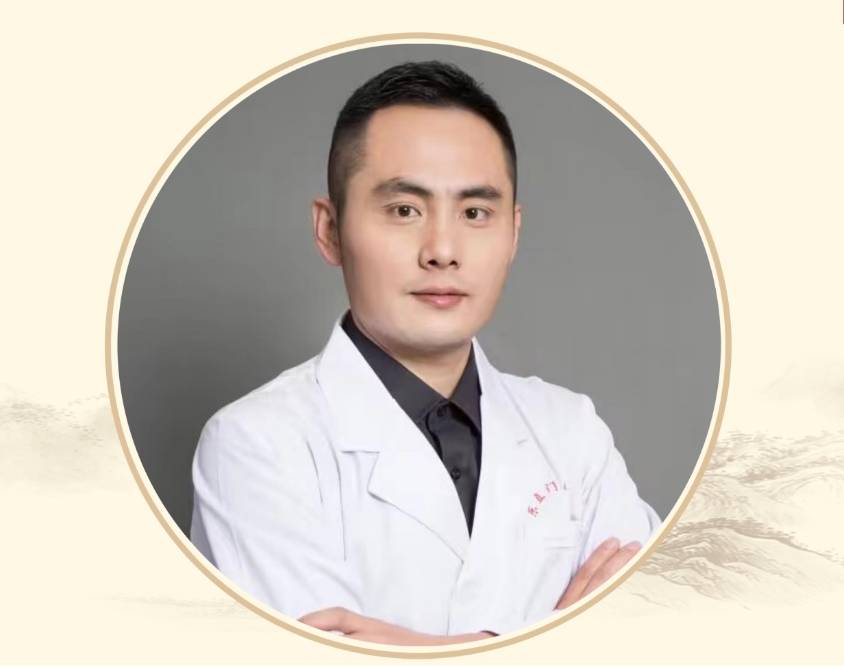 新闻摘要（世界杯）所罗门群岛2v2立陶宛同步赛事比分-专家解析