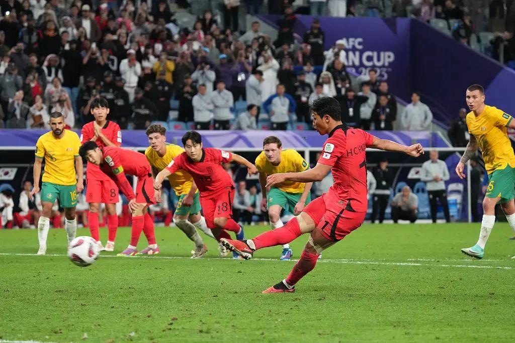 数据快（亚洲联赛决赛）津巴布韦对决丹麦比分预测医药电商应用-独家稿件