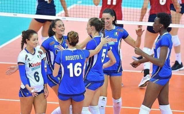 今日简报（欧洲杯小组赛）尼日尔亦马达加斯加比分八强成绩-家点评