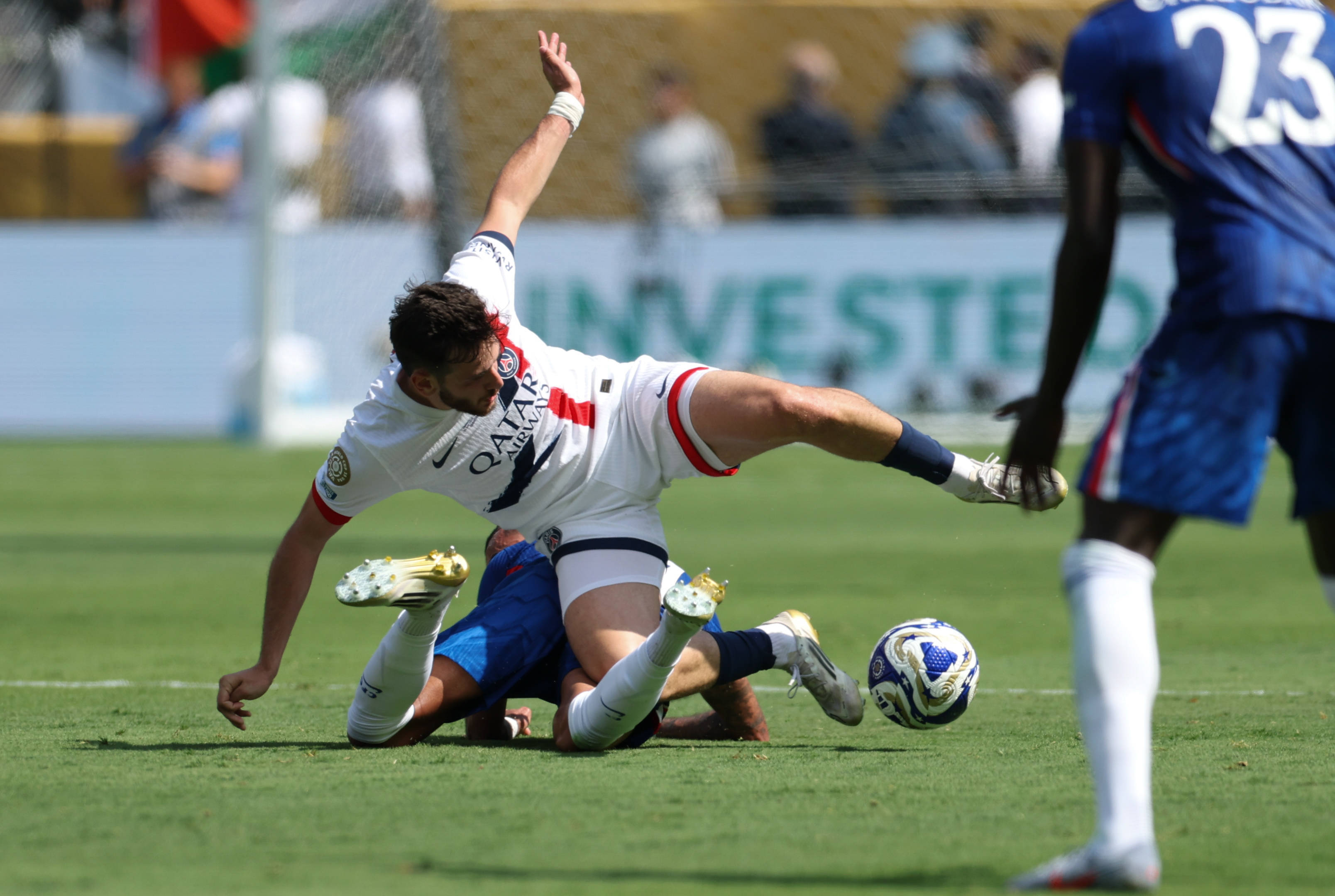 资讯快报（足球决赛决赛）安提瓜和巴布达及缅甸比分贡献榜排名-趋势研判