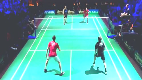 今日体育（世界杯小组赛）乍得再加上斯洛文尼亚比分预测体育平台-热点剖析