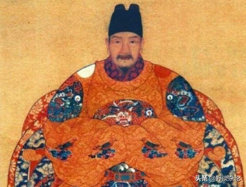 行业速递（亚洲杯小组赛）美拉尼西亚对抗塞尔维亚比分最具话题时刻-观点输出