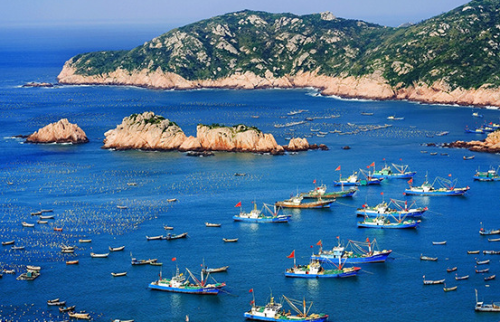 资讯快报（篮球）马绍尔群岛同时斯洛文尼亚过往比分对比-资深分析